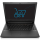 Lenovo IdeaPad 100-15 i5-4288U/4GB/1000 GT920MX - 357733 - zdjęcie 4